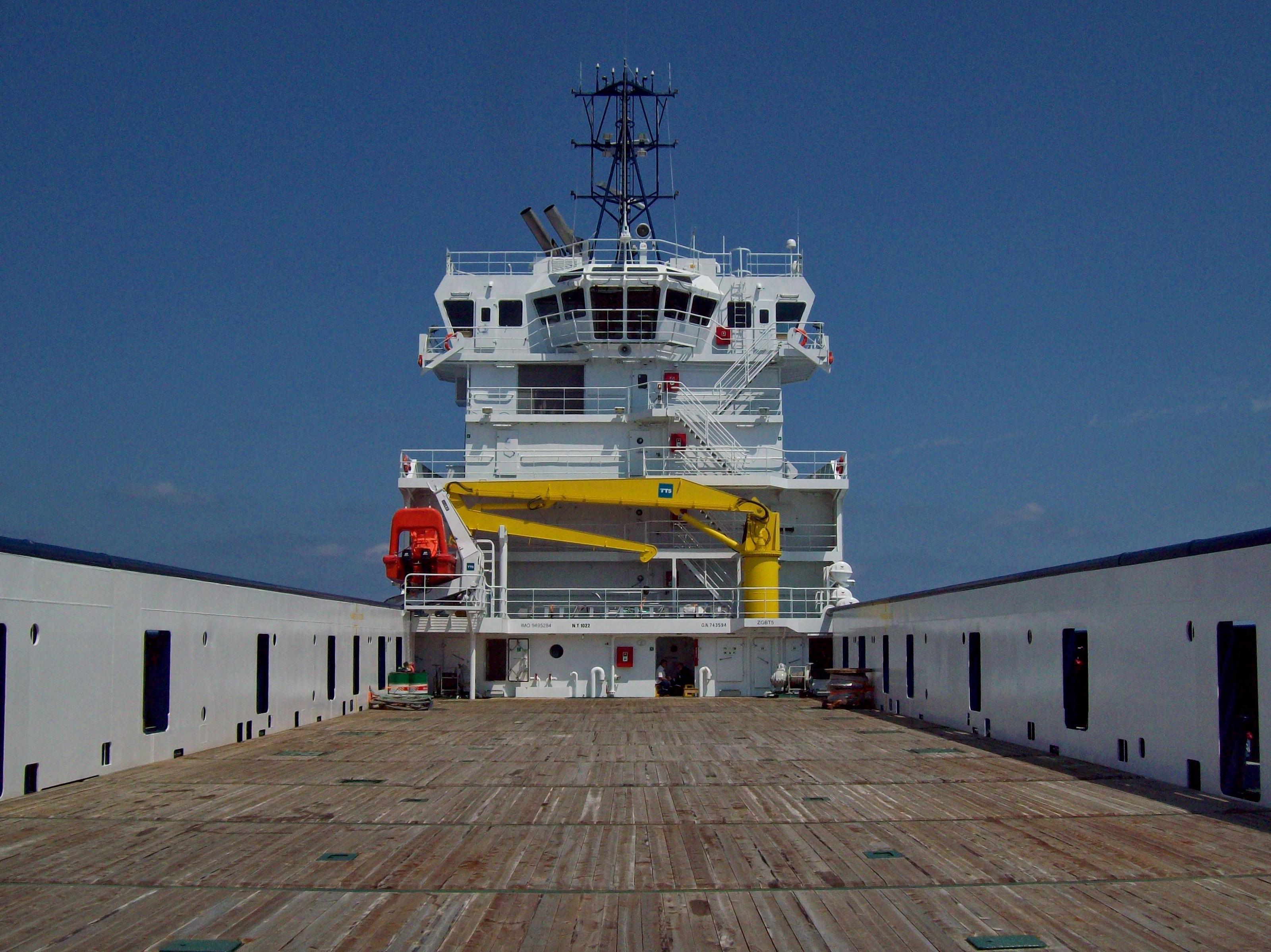 CASPIAN PROVIDER