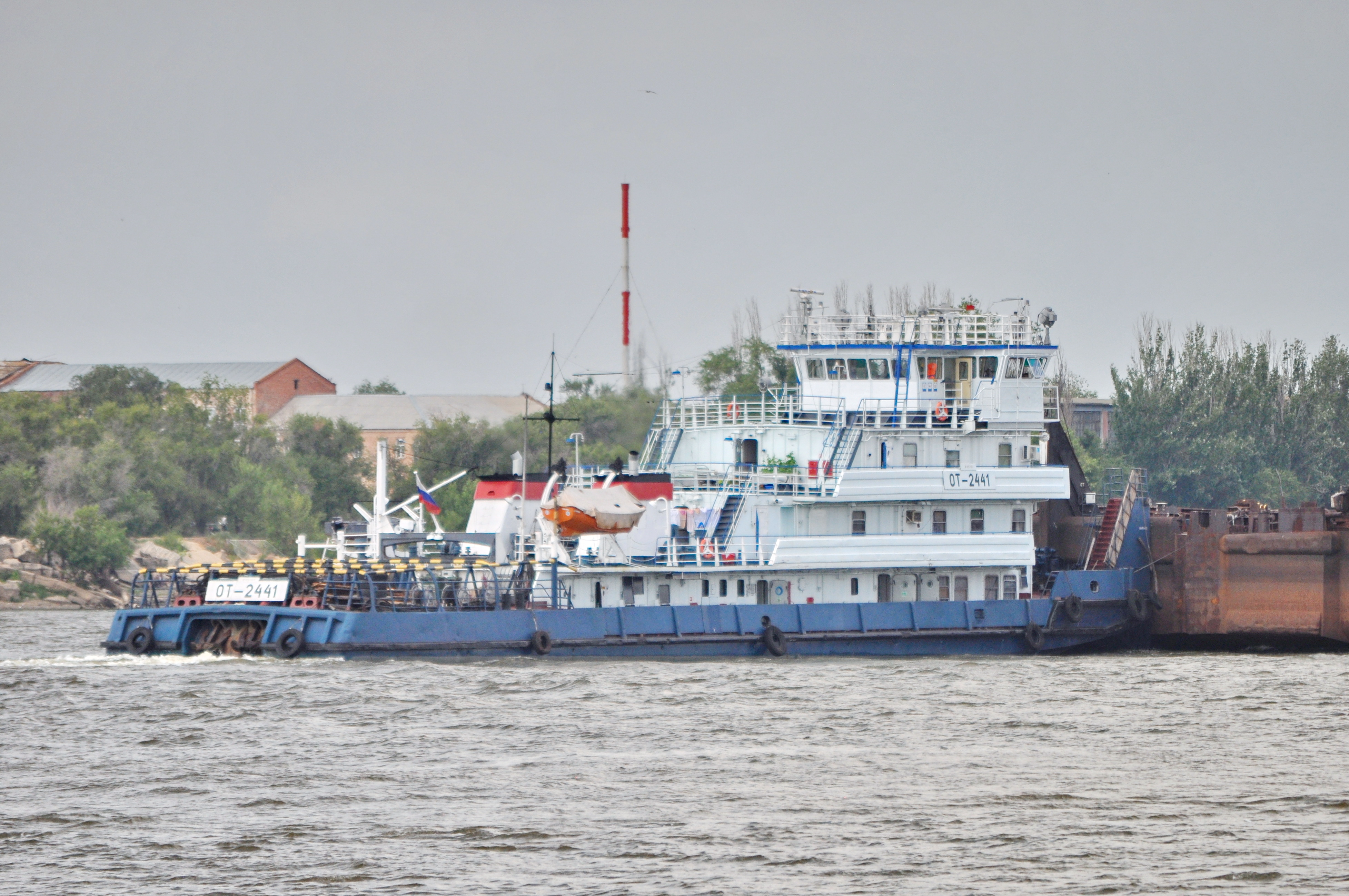 OT-2441